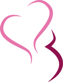 Logo Dr. Bettina Schubring bzw. Dr. Bettina Hill